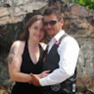 Meet your Posher, Andy